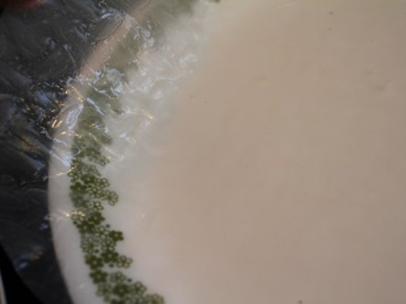 �ع����߾�������