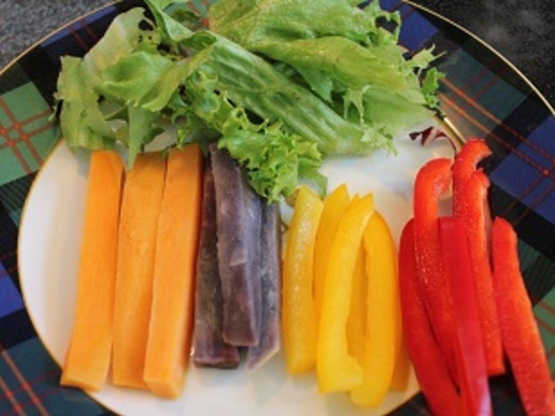 �ع����߾�������