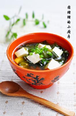 ������ѿζ����������