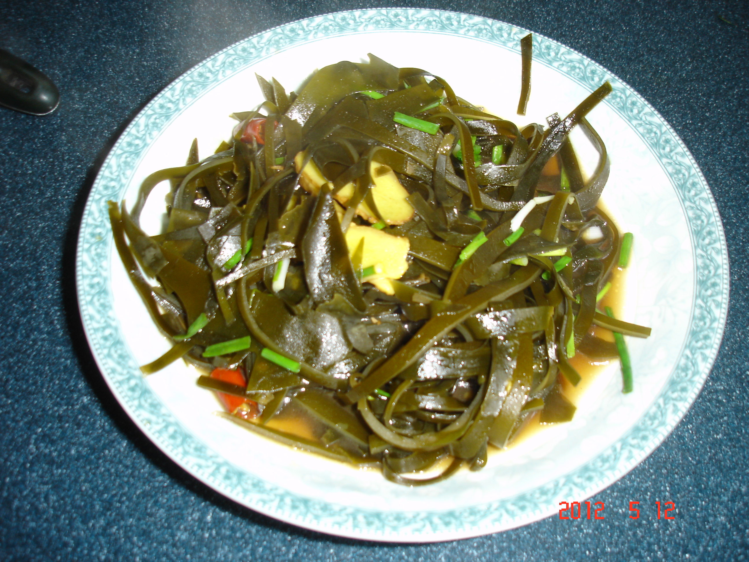 ��ˮ����˿(������ϵ��7)������