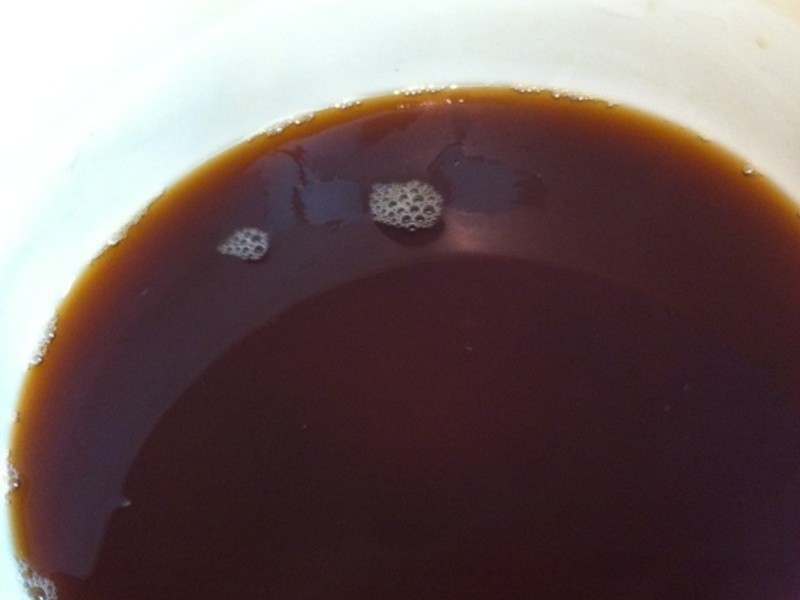 ����������ȷ�������