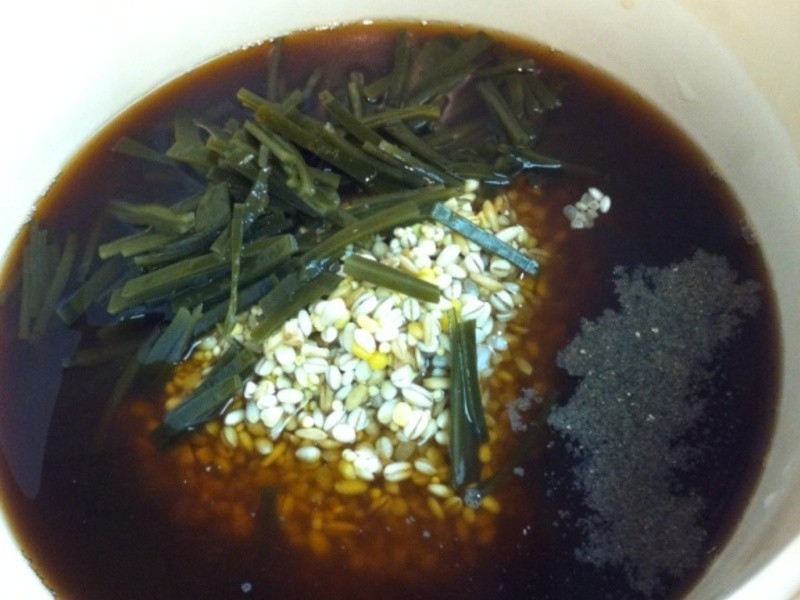 ����������ȷ�������