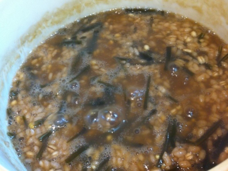 ����������ȷ�������