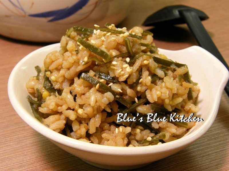 ����������ȷ�������