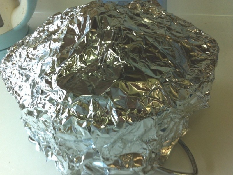 ����������ȷ�������