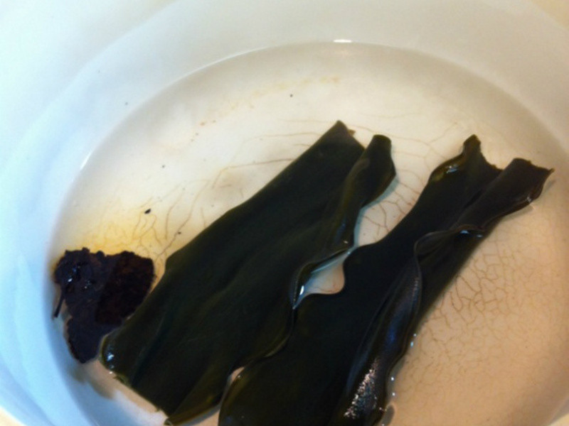 ����������ȷ�������