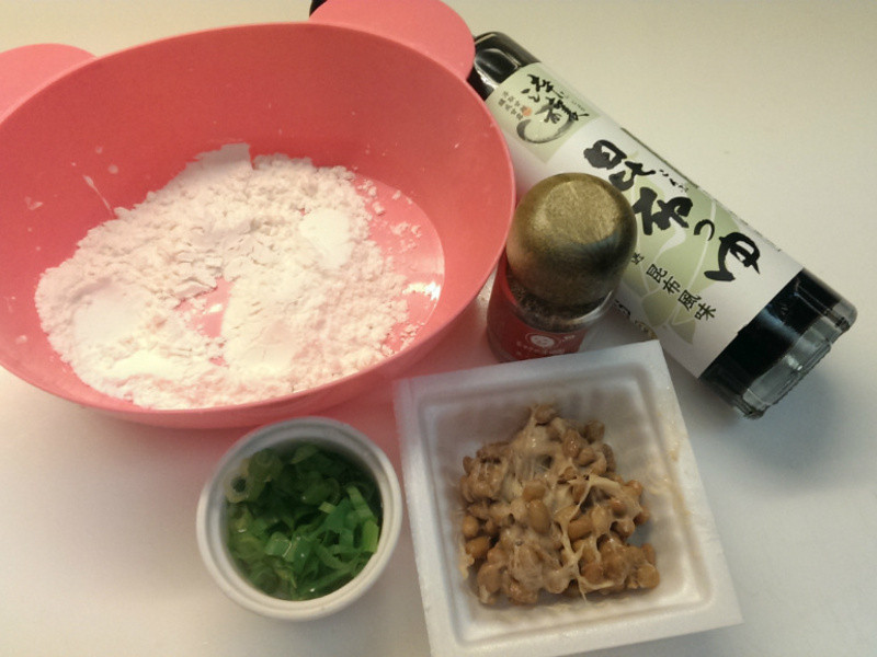 �����ɶ���������