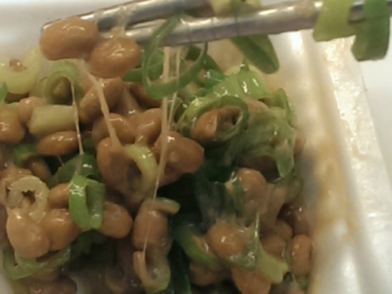 �����ɶ���������