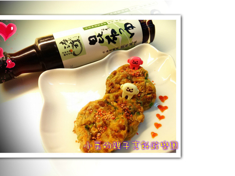 �����ɶ���������