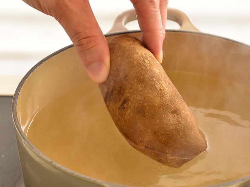 ������������ʢ�硿���������۵�����