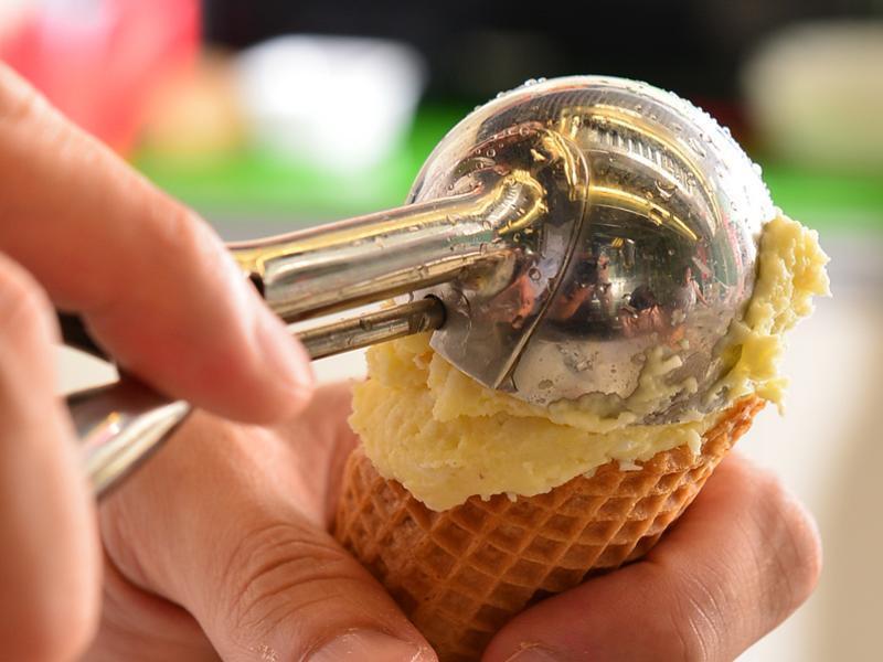 ������������ʢ�硿���������۵�����