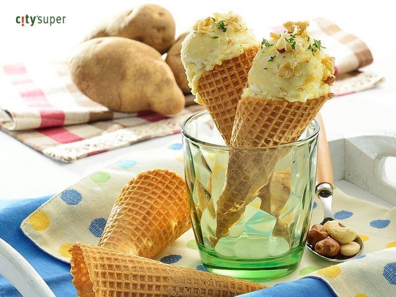 ������������ʢ�硿���������۵�����