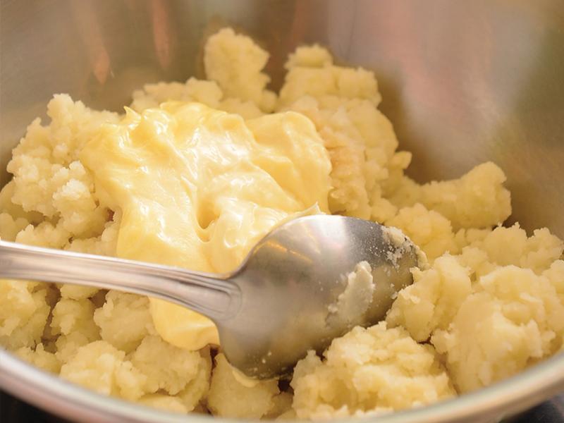 ������������ʢ�硿���������۵�����