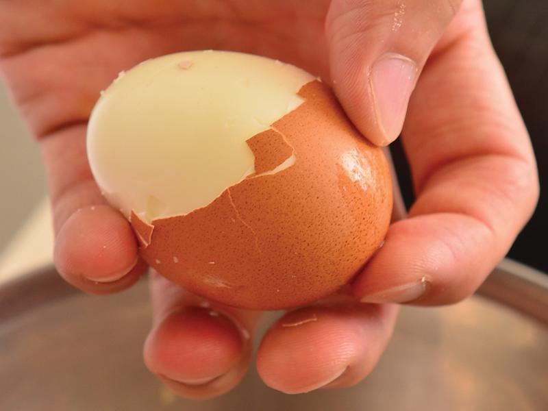 ������������ʢ�硿���������۵�����