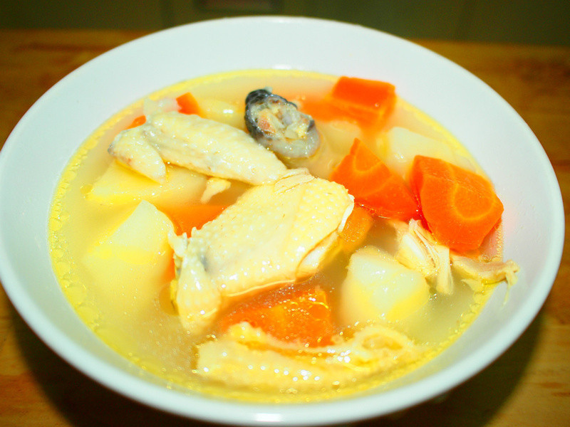 ����������������