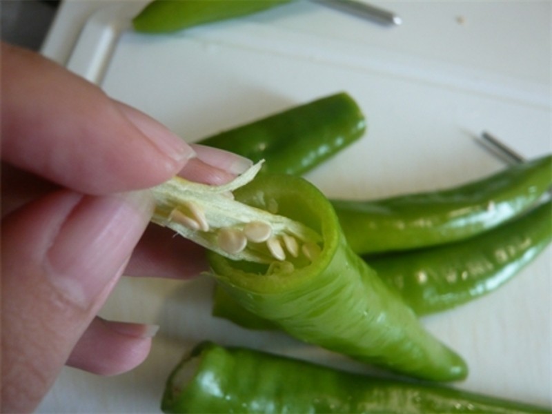 �ཷ����~Daisy���������