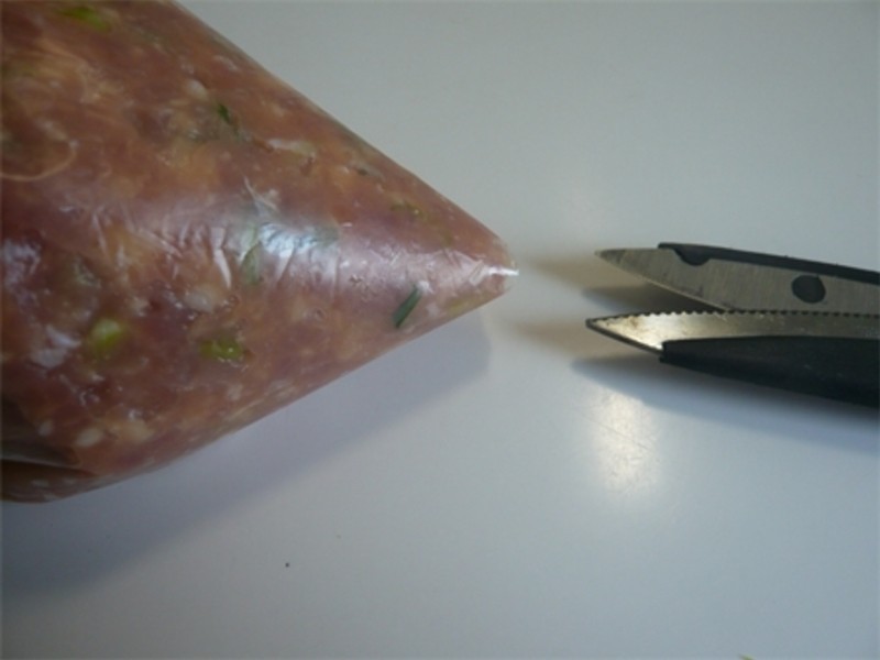 �ཷ����~Daisy���������