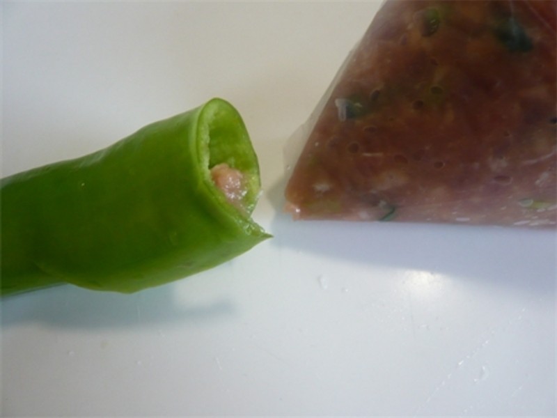 �ཷ����~Daisy���������