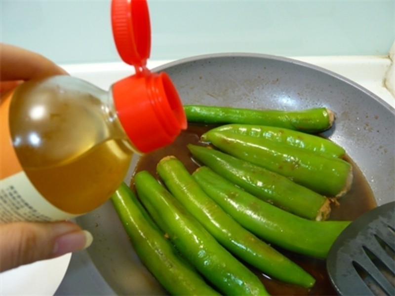 �ཷ����~Daisy���������