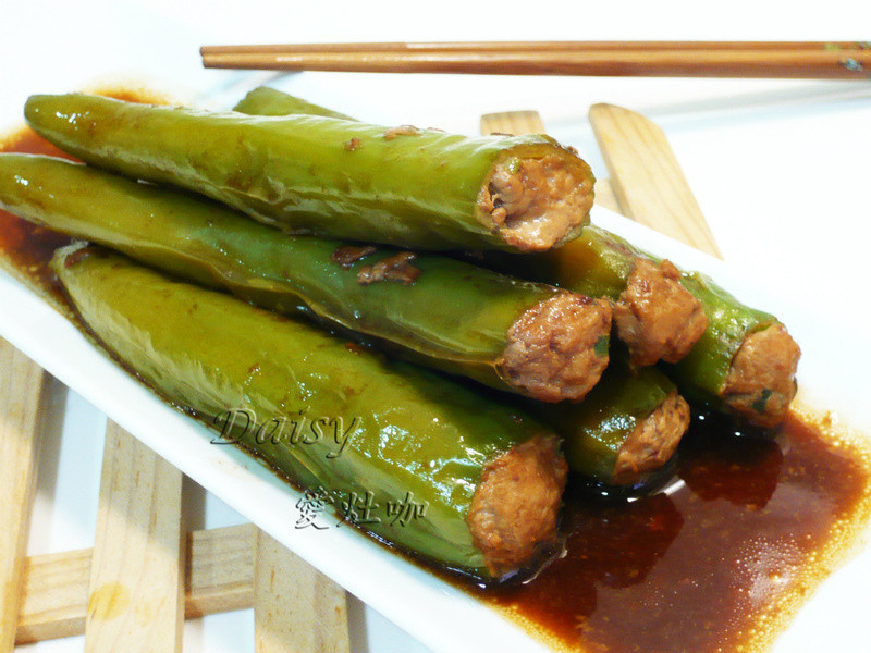 �ཷ����~Daisy���������