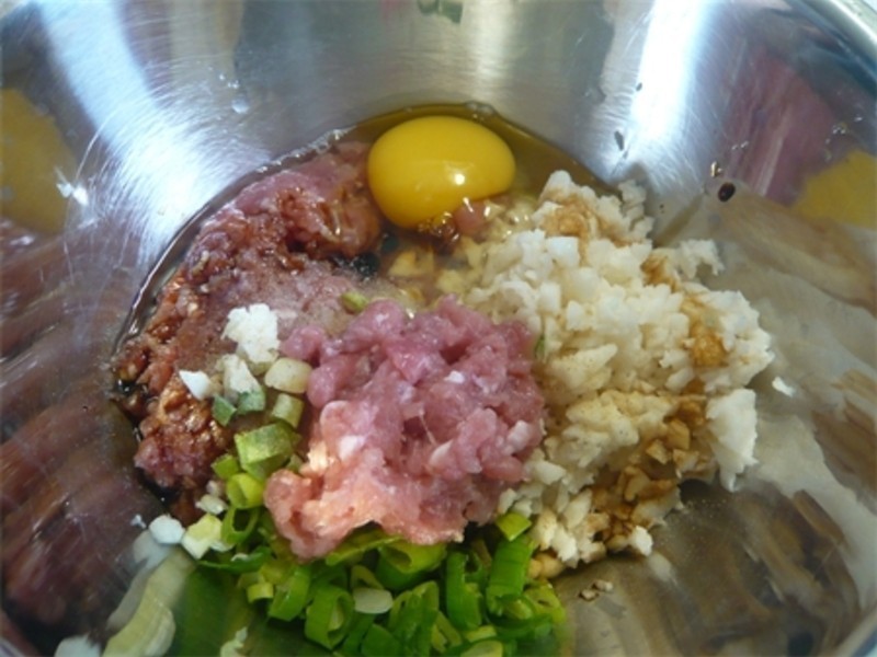 �ཷ����~Daisy���������