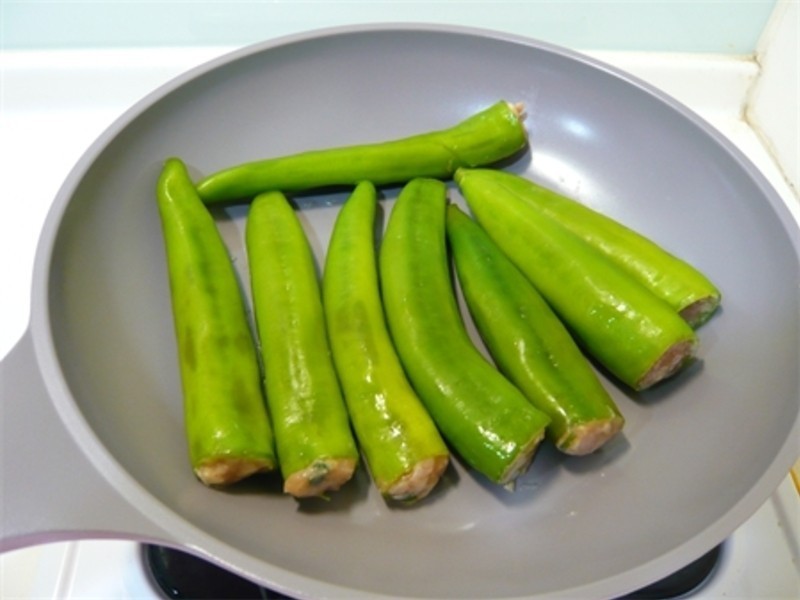 �ཷ����~Daisy���������