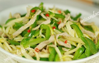 �����ཷ����˿������