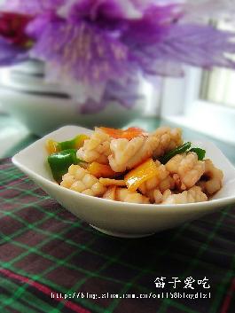 �ཷ����֦������