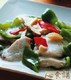 �ཷ��Ƭ������