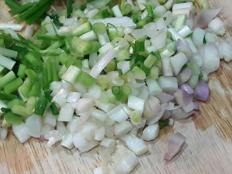 ��˿�峴��е�����