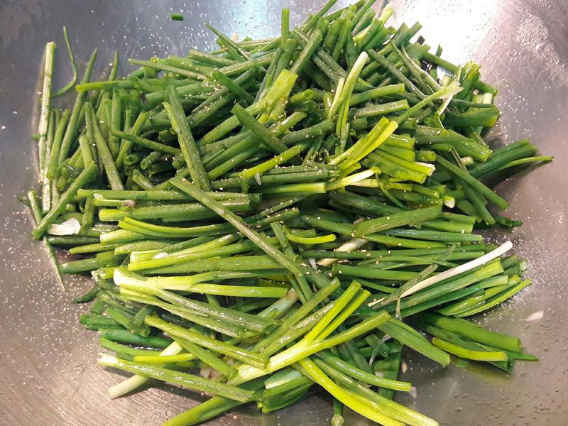 ��˿�峴��е�����