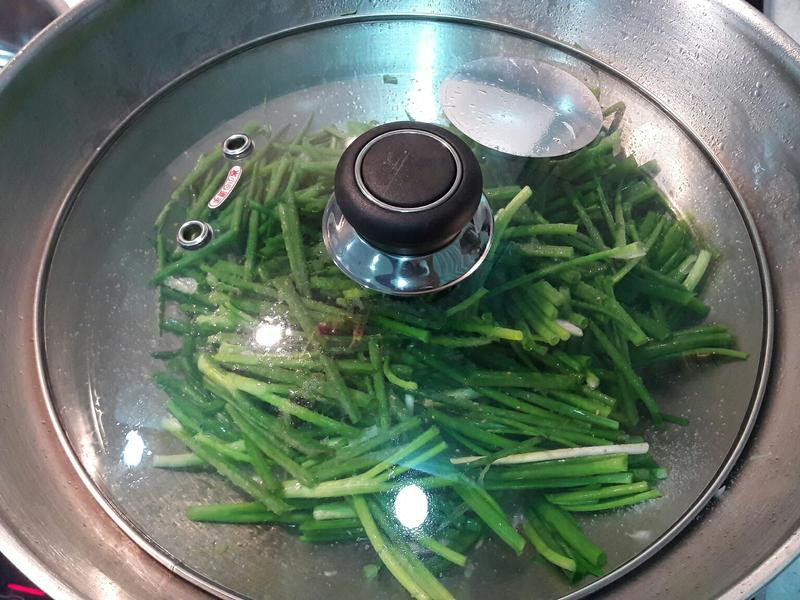 ��˿�峴��е�����