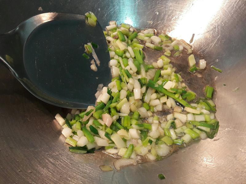 ��˿�峴��е�����