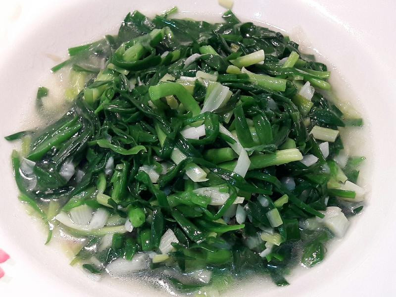 ��˿�峴��е�����