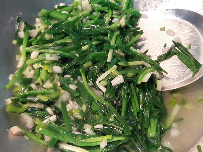 ��˿�峴��е�����