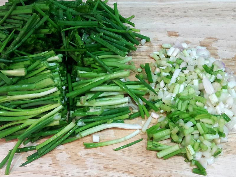 ��˿�峴��е�����