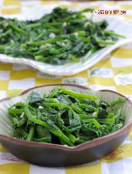 �μ⡱�͡����⡱���峴�㶹�������