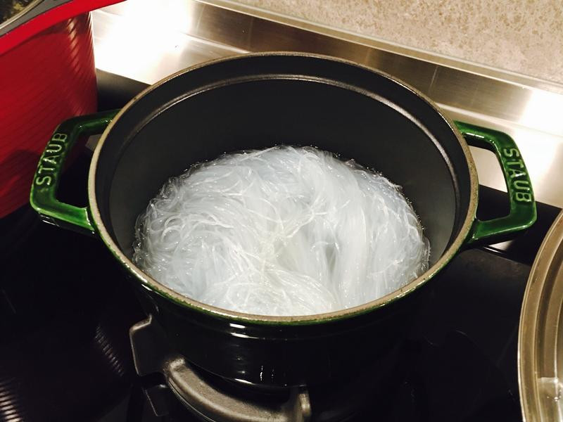 ʤ�Ϸ�˿�����ҵ�����