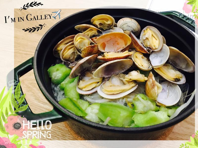 ʤ�Ϸ�˿�����ҵ�����