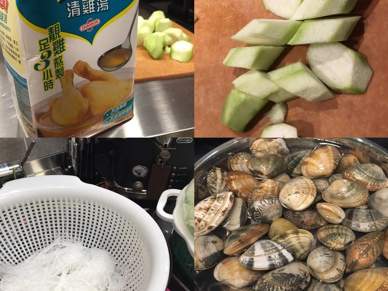 ʤ�Ϸ�˿�����ҵ�����