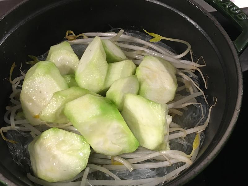 ʤ�Ϸ�˿�����ҵ�����