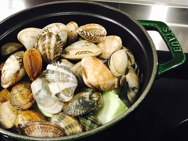 ʤ�Ϸ�˿�����ҵ�����