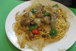 �����Źǳ��������