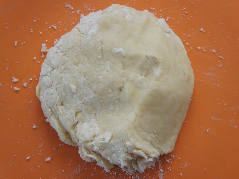 ���⵰�ɵ�����