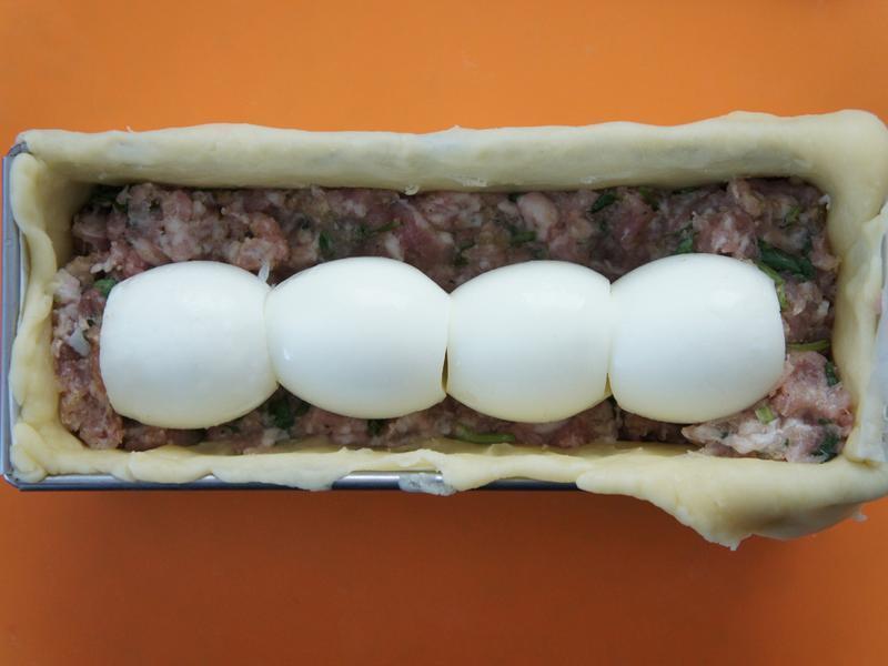 ���⵰�ɵ�����