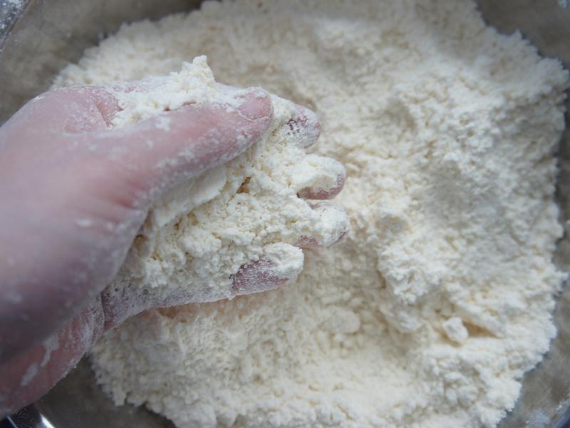 ���⵰�ɵ�����