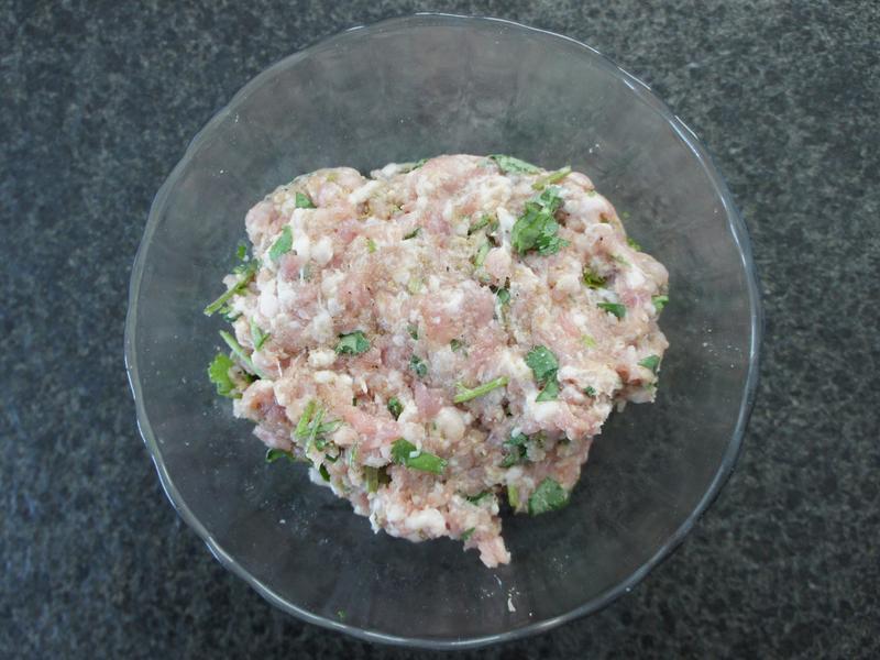 ���⵰�ɵ�����