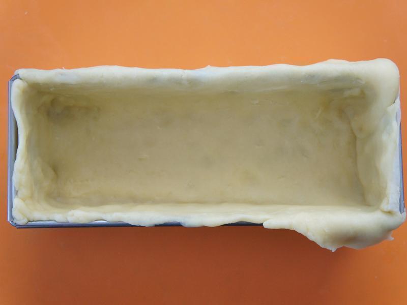 ���⵰�ɵ�����