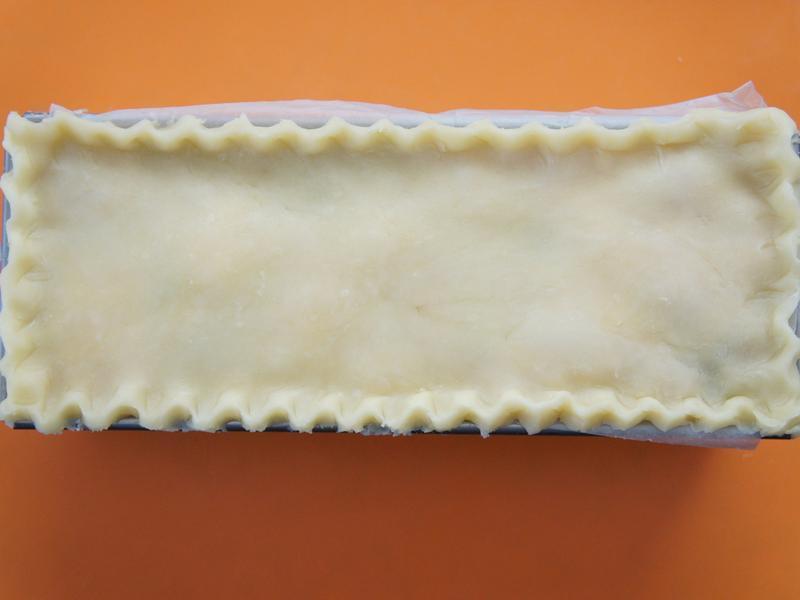 ���⵰�ɵ�����