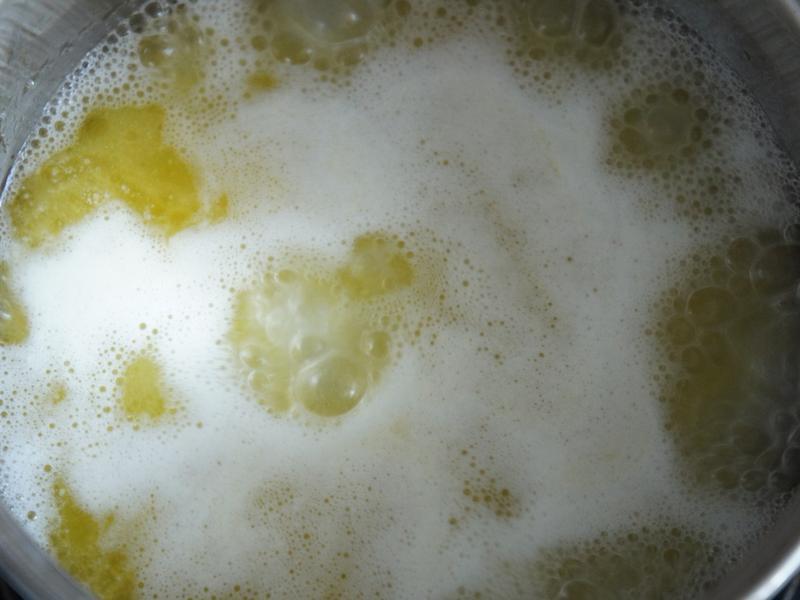 ���⵰�ɵ�����